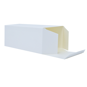 Picture of Tablet Carton 16oz - 20/EM 16OZ